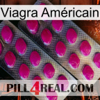 Viagra Américain 10